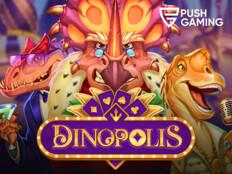 Casino slot 8566